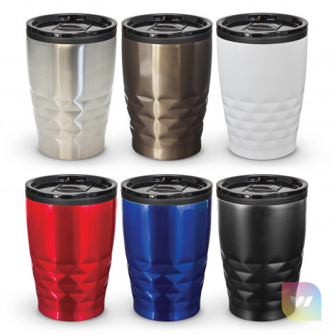 113084 - Urban Coffee Cup