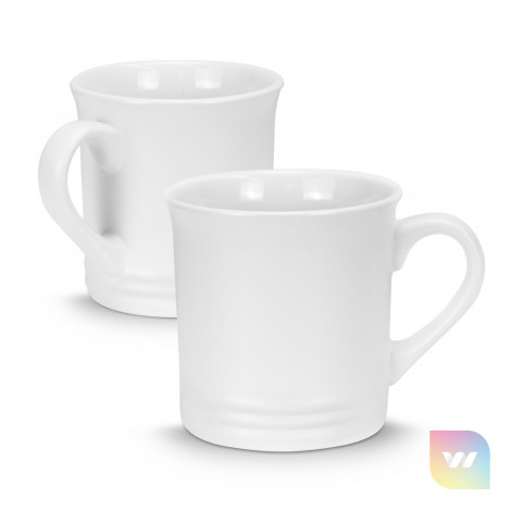 122002 - Alba Coffee Mug