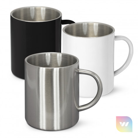 112024 - Thermax Coffee Mug