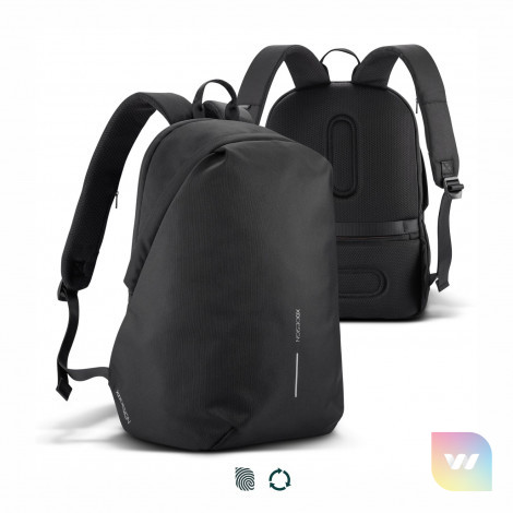 120257 - Bobby Soft Backpack