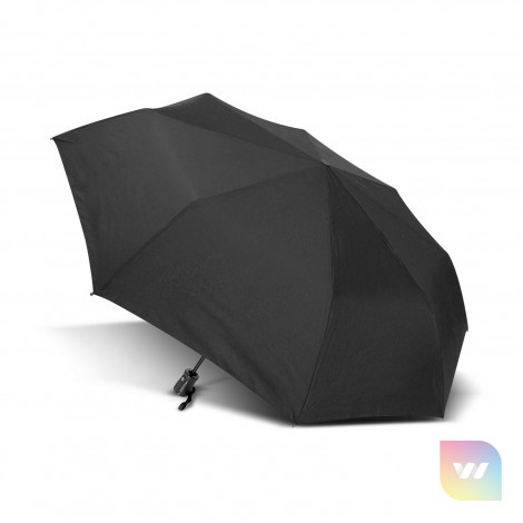 120306 - Dew Drop Umbrella
