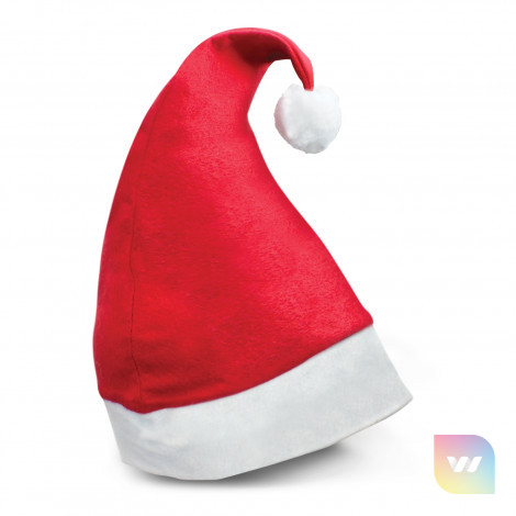 112975 - Santa Hat