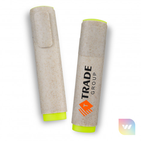 121803 - Choice Highlighter
