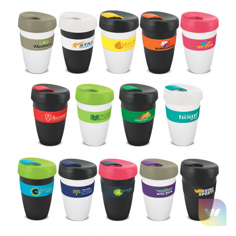 115510 - Express Cup Deluxe - 480ml