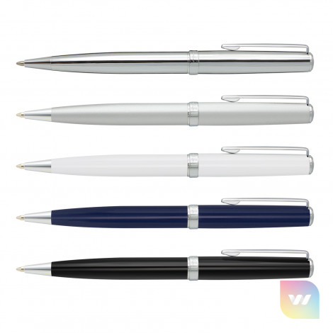 113272 - Pierre Cardin Calais Pen