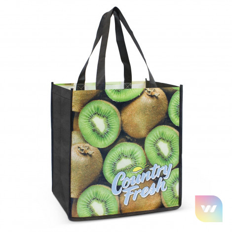 112344 - Houston Tote Bag