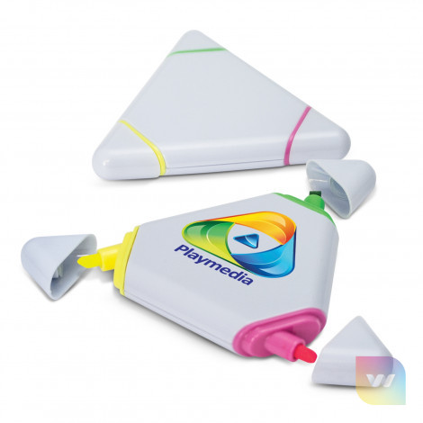 111942 - Trimark Highlighter