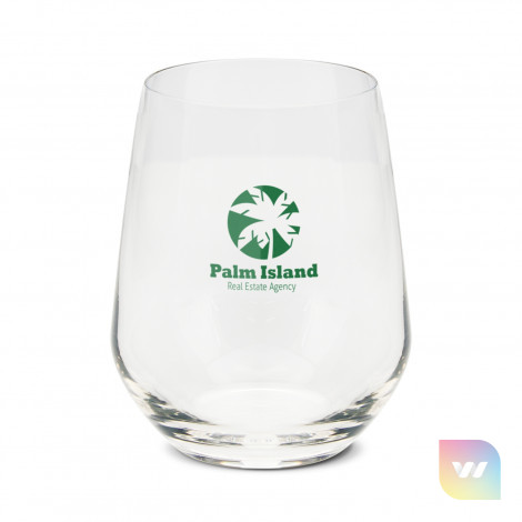 113194 - Vino Stemless Glass