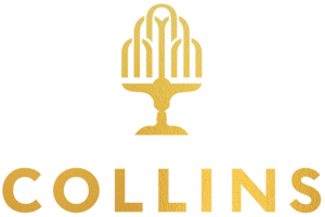 Collins
