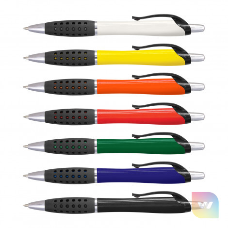 104093 - Dolphin Pen