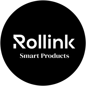 Rollink