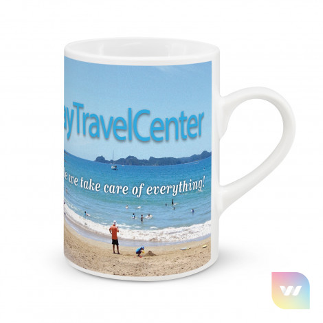 105647 - Roma Coffee Mug