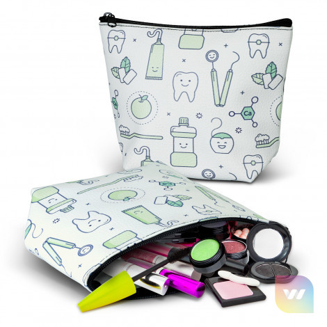 123551 - Belle Cosmetic Bag - Small