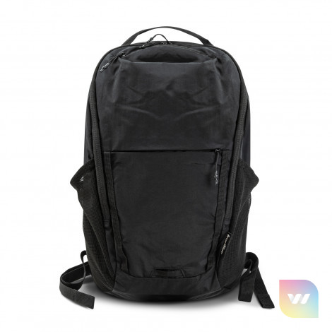 129488 - Frontier Trail Daypack