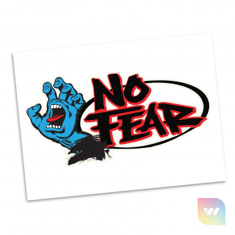 103808 - Temporary Tattoo Classic - 51mm X 38mm