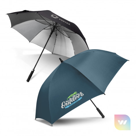 116617 - Patronus Umbrella