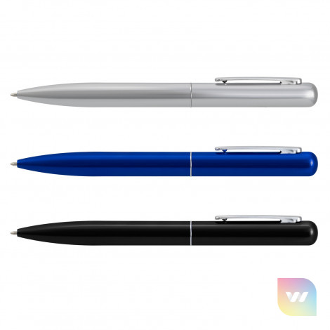 124710 - Luther Pen