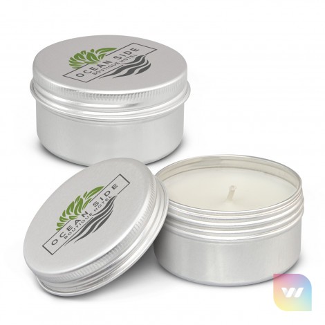116909 - Citronella Candle