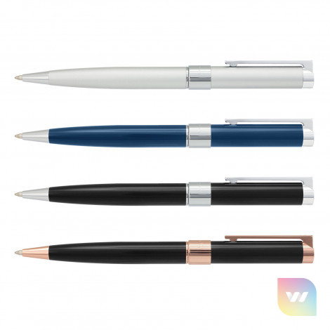 115150 - Pierre Cardin Noblesse Pen