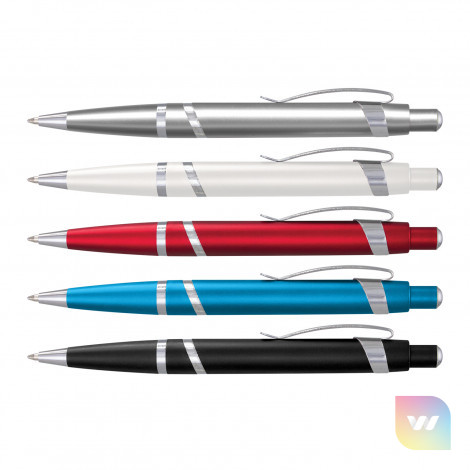 104352 - Athena Pen