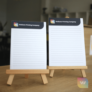 Notepad