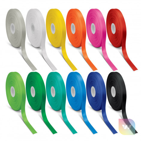 116912 - Personalised Ribbon 20mm