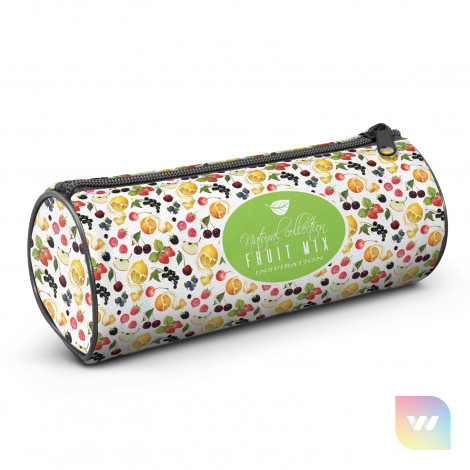 117124 - Radius Pencil Case - Full Colour