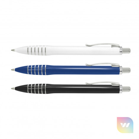 105947 - Vulcan Pen