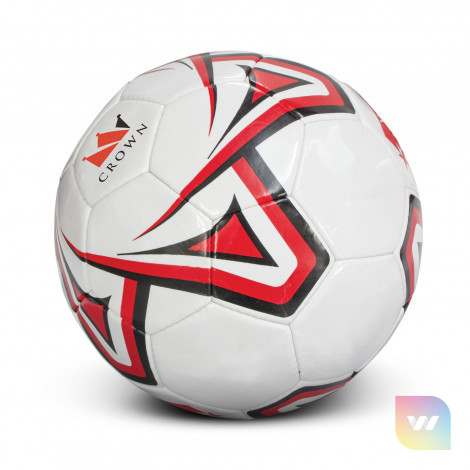 117251 - Soccer Ball Pro
