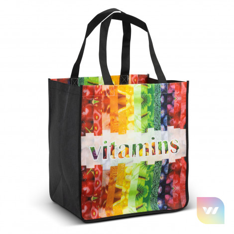Promotional Products for NZ Trade Shows, Expos & Field Days