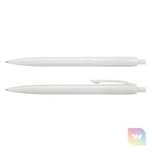 Omega Pen