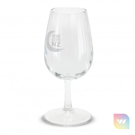 113289 - Chateau Wine Taster Glass