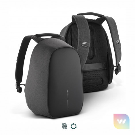 120256 - Bobby Hero Backpack