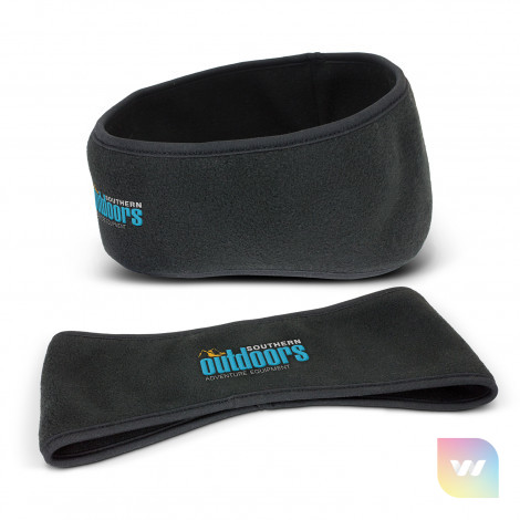 116220 - Seattle Ear Warmer