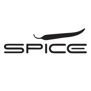Spice