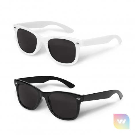 109782 - Malibu Kids Sunglasses