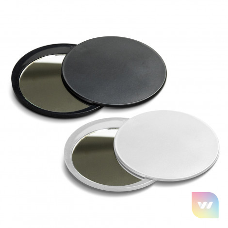 129237 - Radiance Compact Mirror