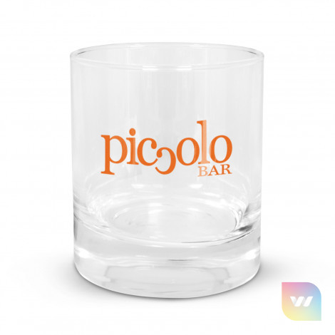 105629 - Surf Tumbler