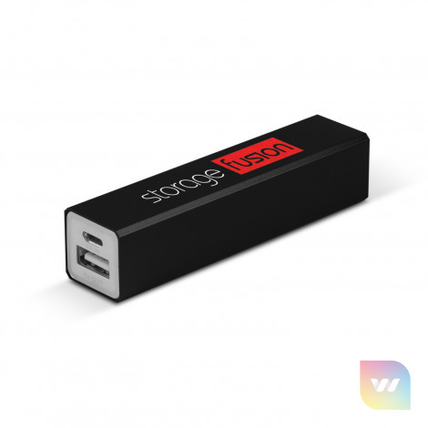107030 - Megatron Power Bank