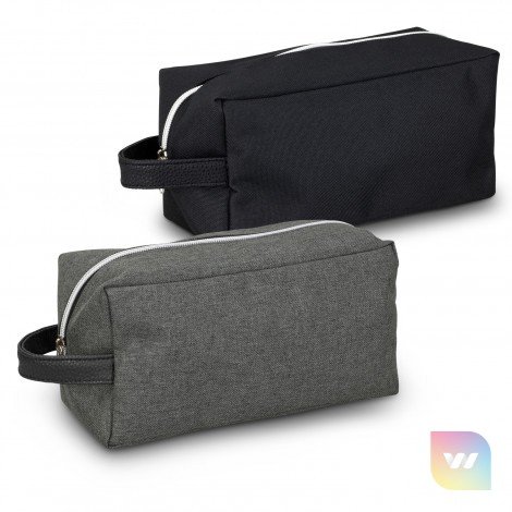 114092 - Nirvana Toiletry Bag