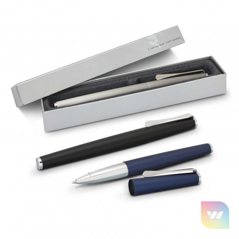 113802 - LAMY Studio Rolling Ball Pen