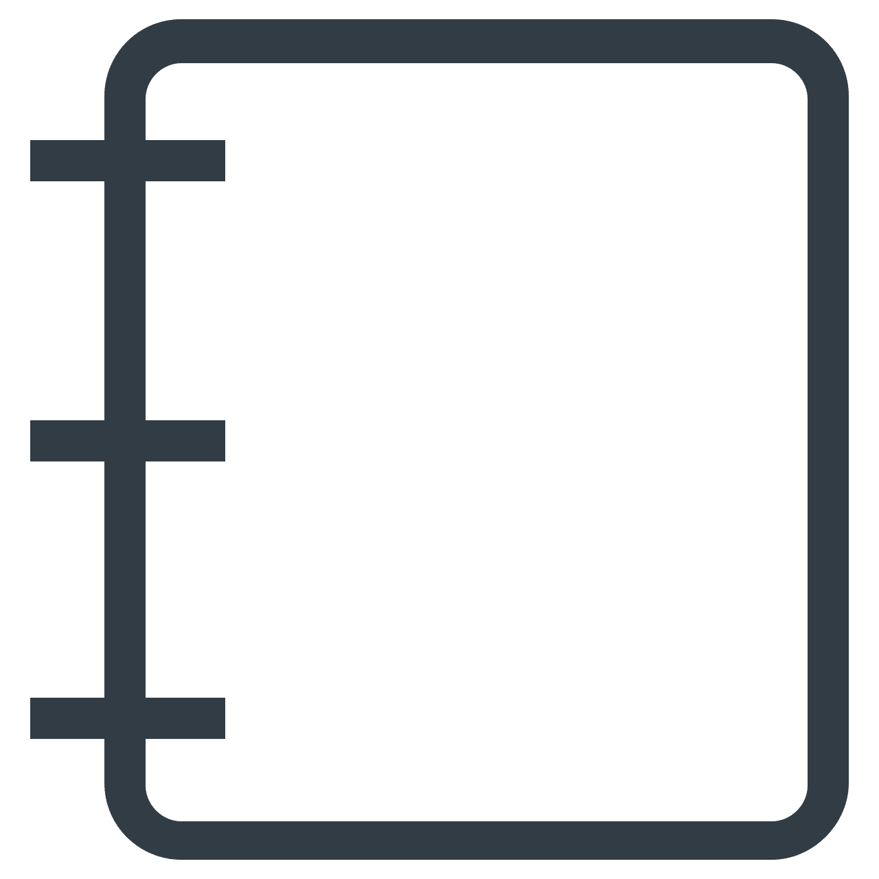 wire binding