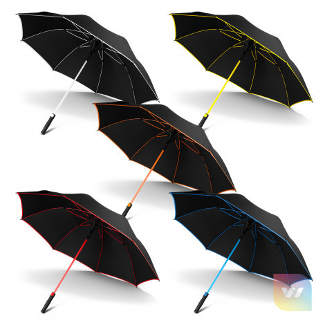 127543 - Monsoon Umbrella