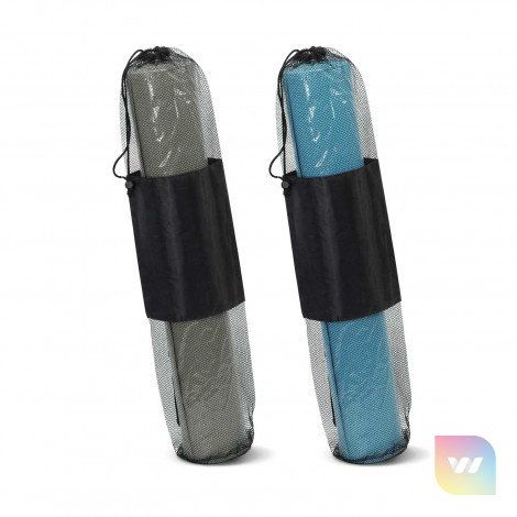 113667 - Zen Yoga Mat