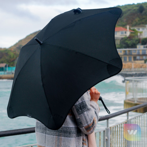 118436 - BLUNT Coupe Umbrella