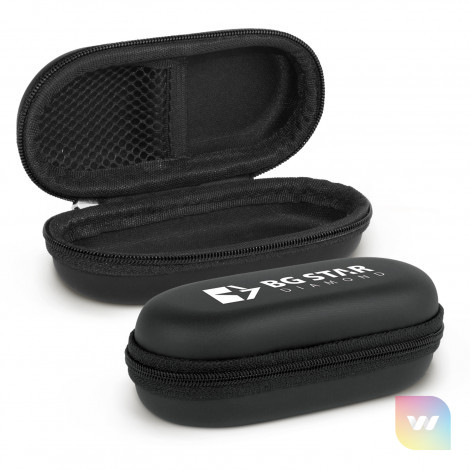 108432 - Carry Case - Mini