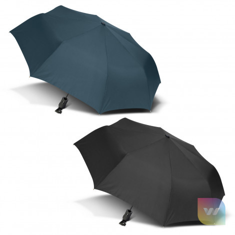 120310 - Tri-Fold Umbrella