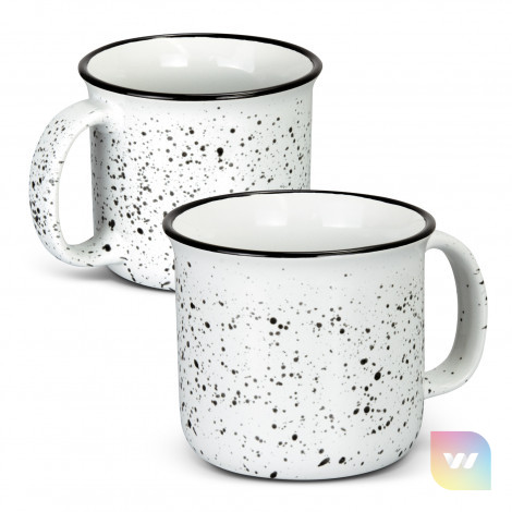 127091 - Bendigo Ceramic Mug
