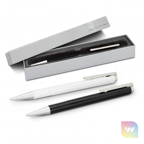 113794 - LAMY Logo Pen