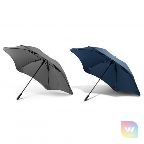 129128 - BLUNT Sport Umbrella - Special